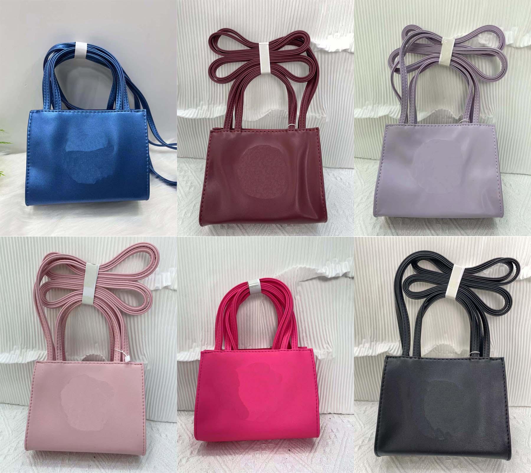Handbags high quality s designers bags for women handbag wallets and card holders soft cowhide PU Crossbody Tote Shoulder luxury Fashion Shopping Satchels, No bags
Handbags high quality s designers bags for women handbag wallets and card holders soft cowhide PU Crossbody Tote Shoulder luxury Fashion Shopping Satchels, No bags