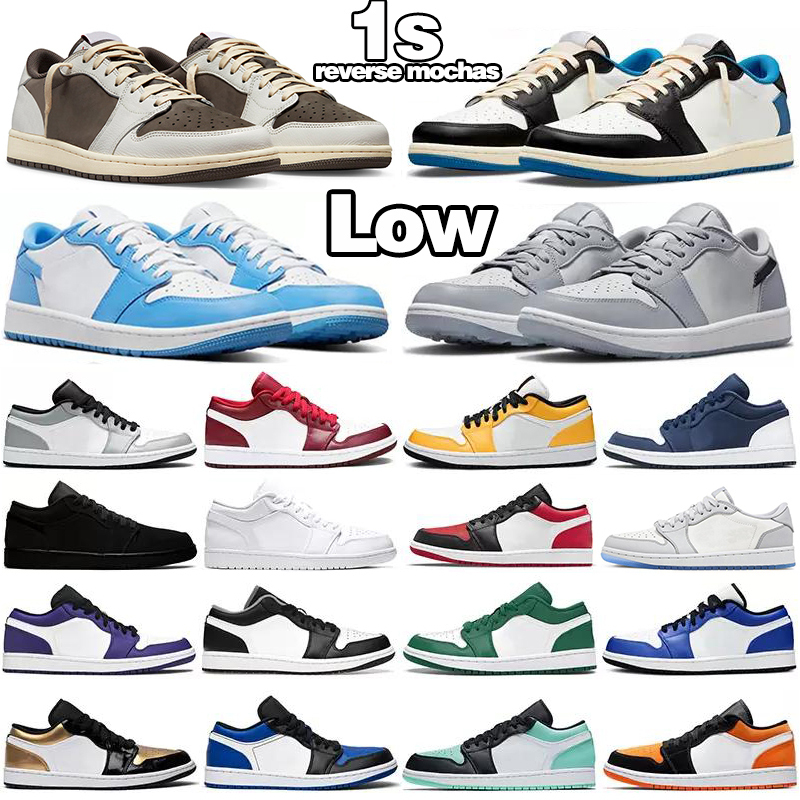 jorden 1S OG reverse mochas 1 1s men women basketball shoes bred toe shadow white wolf light smoke grey marina blue homage pollen unc, #32
jorden 1S OG reverse mochas 1 1s men women basketball shoes bred toe shadow white wolf light smoke grey marina blue homage pollen unc, #32