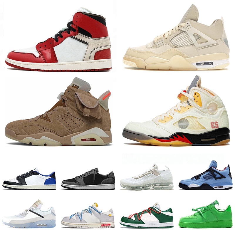 Designer OW x Mens Women Running Shoes Skate Dunks Low University Blue 5 6 Mesh Volt Offs White Ts Cactus Jack Baroque Brown Jumpman 1 4 Men Trainers Sneakers Size 36-47, 36-45 offf white grim reaper
Designer OW x Mens Women Running Shoes Skate Dunks Low University Blue 5 6 Mesh Volt Offs White Ts Cactus Jack Baroque Brown Jumpman 1 4 Men Trainers Sneakers Size 36-47, 36-45 offf white grim reaper