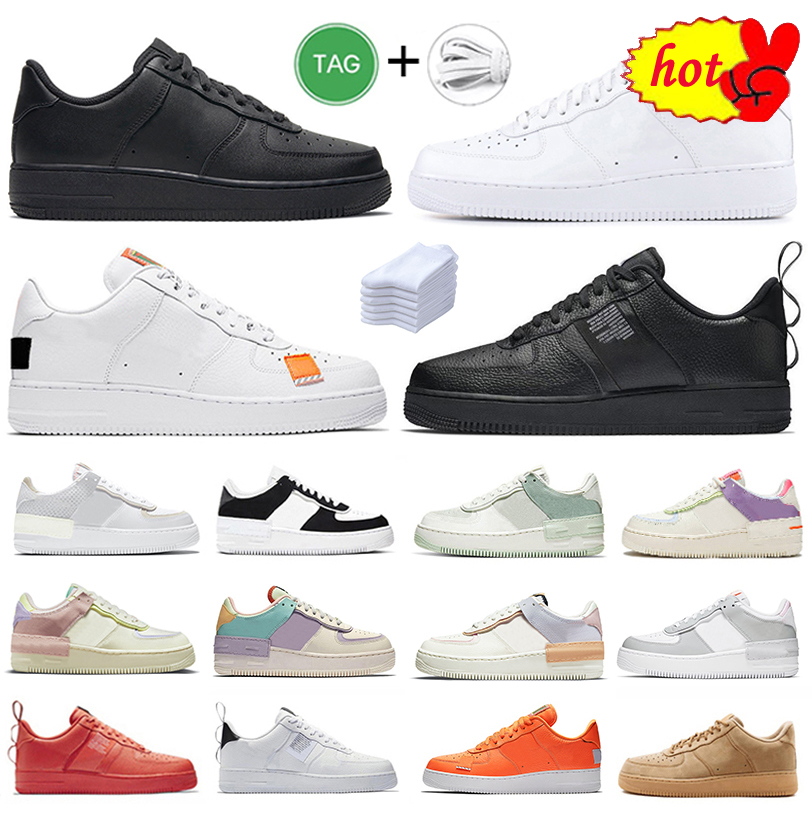 Sandals TOP Running Shoes Designer Mens Casual shoes sneakers OG Classic triple white low shadow utility black wheat Pistachio Frost men women
Sandals TOP Running Shoes Designer Mens Casual shoes sneakers OG Classic triple white low shadow utility black wheat Pistachio Frost men women