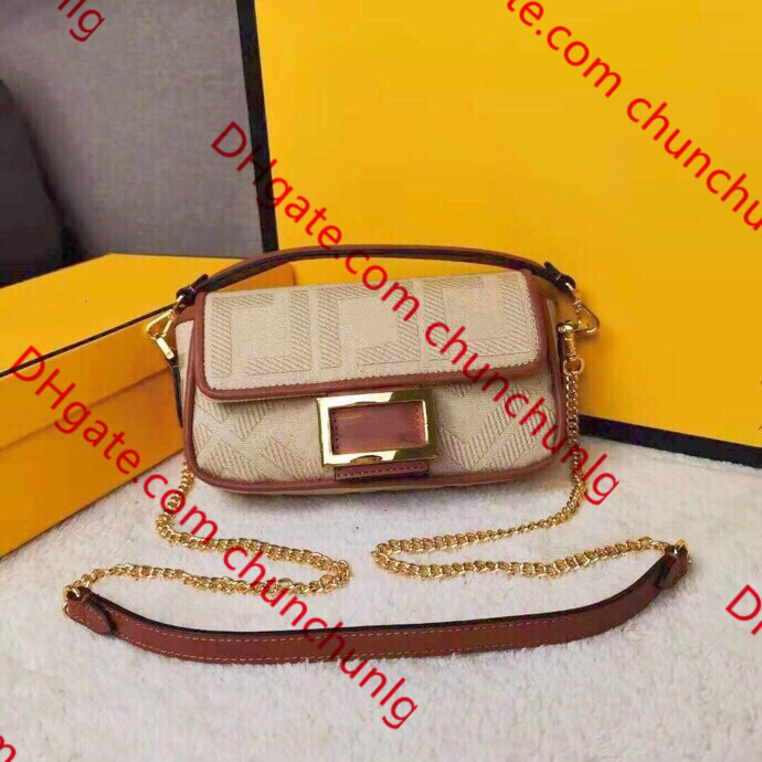 Womens Designer Bags Cross Body Square Handbags Trendy Fashionable Messenger Bag Design Bags All Match Shoulder Handbag 3 Colors, Black
Womens Designer Bags Cross Body Square Handbags Trendy Fashionable Messenger Bag Design Bags All Match Shoulder Handbag 3 Colors, Black