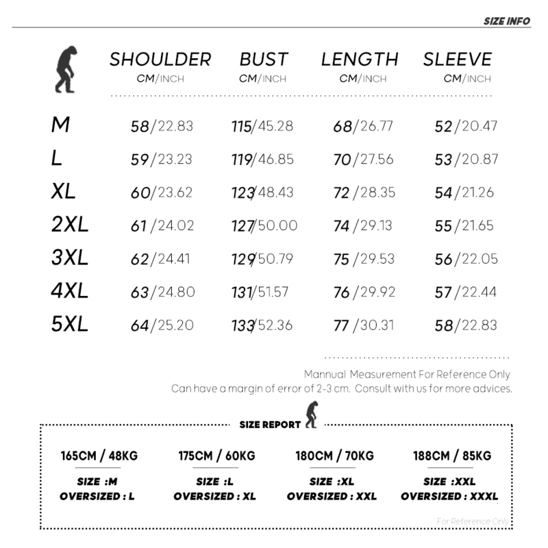 Men's T-Shirts Privathinker Harajuku Striped T shirts For Men Oversized Tees Man Casual Long Sleeve Tshirt Woman Loose Pullovers Tops 5XL 220906