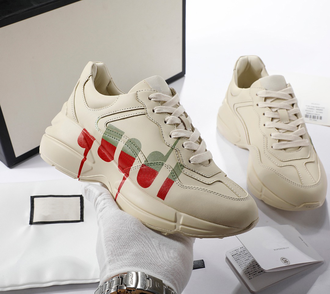 Classic Designer Casual Shoes mens womens fashion trainner strawberry Red lip Red tennis ladies sneakers size 35-45, No.7
Classic Designer Casual Shoes mens womens fashion trainner strawberry Red lip Red tennis ladies sneakers size 35-45, No.7