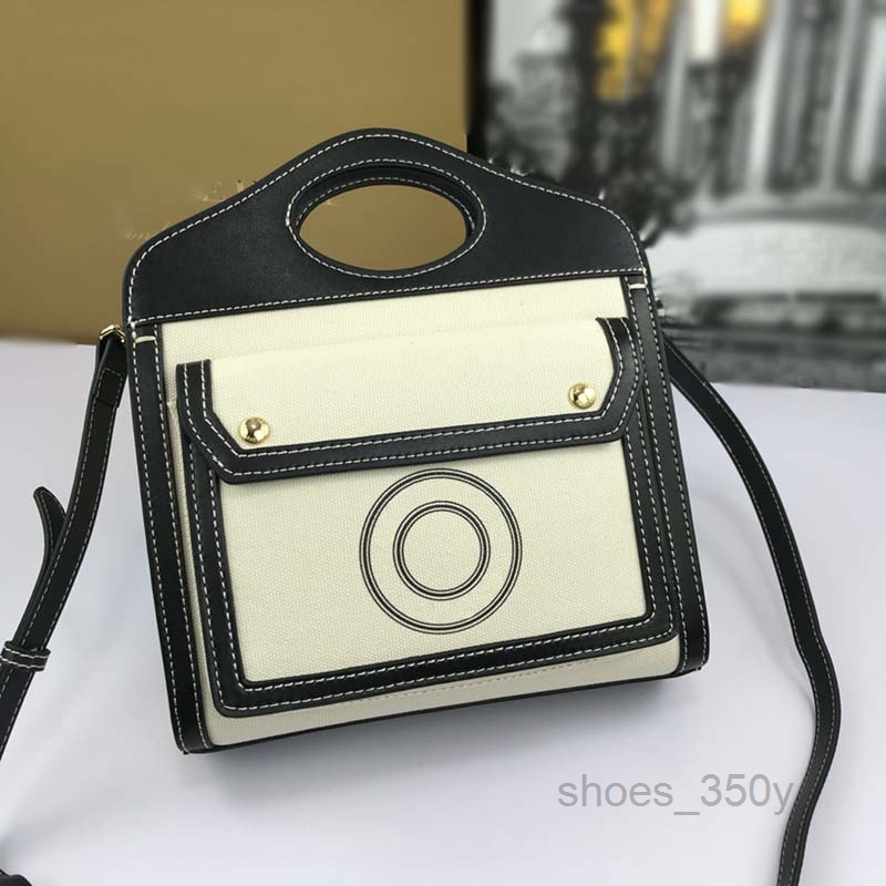 Evening Bags Ladies Wallet Fashion Shoulder Bag Ladies Handbag High Quality Messenger Bag Handbag womens Wallet Colorful Free FhippingMulti
Evening Bags Ladies Wallet Fashion Shoulder Bag Ladies Handbag High Quality Messenger Bag Handbag womens Wallet Colorful Free FhippingMulti