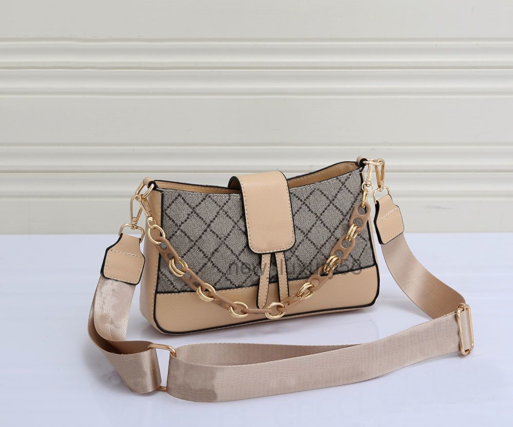 designers womens handbags purses Ophidia handbag women Shoulder Bags Europe and America casual fashion classic all-match crossbody purse Mul
designers womens handbags purses Ophidia handbag women Shoulder Bags Europe and America casual fashion classic all-match crossbody purse Mul