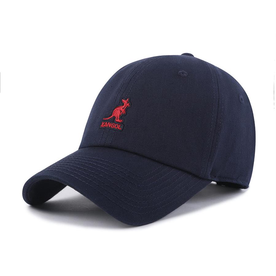 The top trend for 2020 comes from the UK's Kangol fashion baseball caps and hip hop caps208H, Black
The top trend for 2020 comes from the UK's Kangol fashion baseball caps and hip hop caps208H, Black
