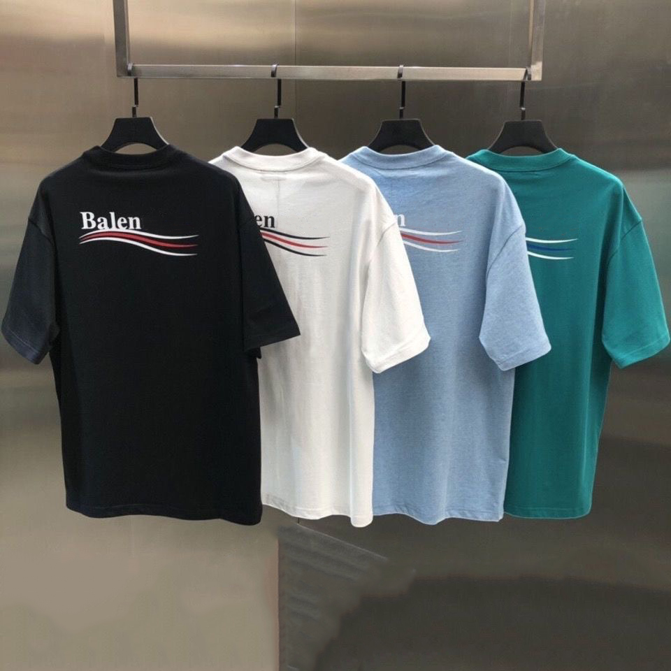 Mens and womens T Shirts Men Clothing paris Fashion Tshirt man Short Sleeve Luxurys Designer Clothes Casual Tee top Quality plus size BB 3XL 4XL 5xl, B-b-11
Mens and womens T Shirts Men Clothing paris Fashion Tshirt man Short Sleeve Luxurys Designer Clothes Casual Tee top Quality plus size BB 3XL 4XL 5xl, B-b-11