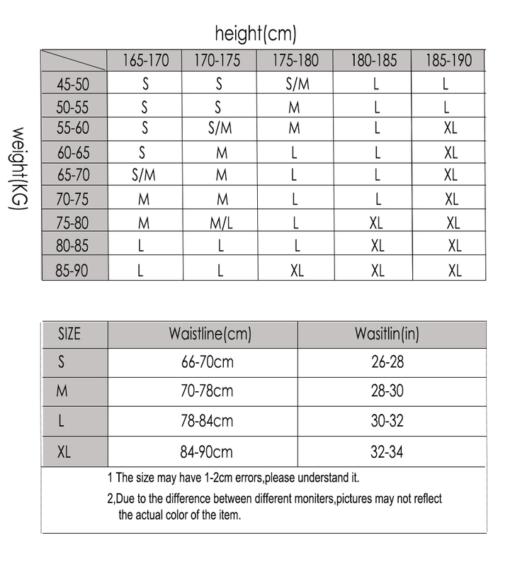 Men's T-Shirts Man T Shirts Black Faux Leather Mesh Men Crop Tops Gay Sexy Nylon Spandex Long Sleeves Wrestling Shirts 220906