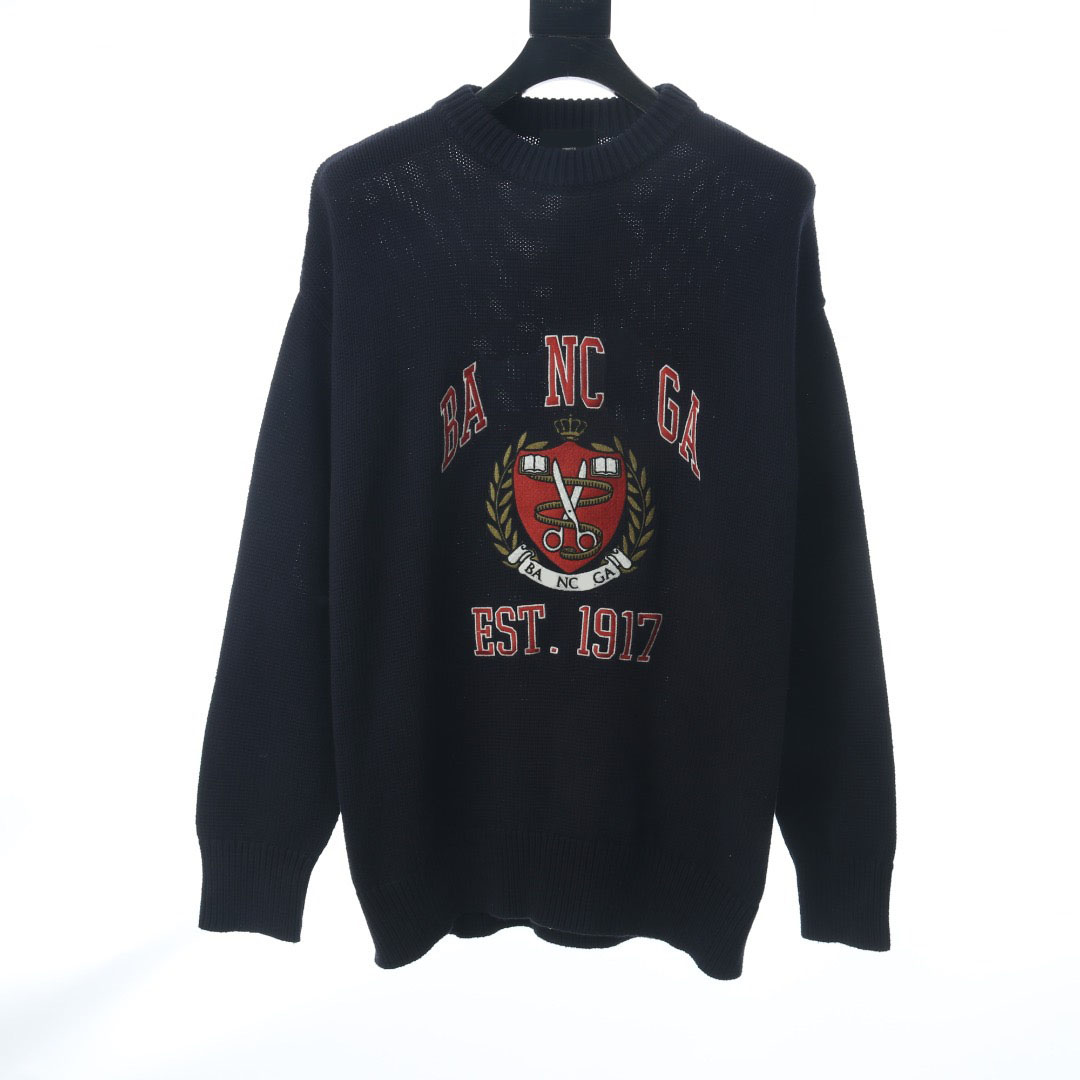 Men's Plus Size Sweaters hoodies in autumn / winter 2022acquard knitting machine e Custom jnlarged detail crew neck cotton W1E4EE3, Black
Men's Plus Size Sweaters hoodies in autumn / winter 2022acquard knitting machine e Custom jnlarged detail crew neck cotton W1E4EE3, Black