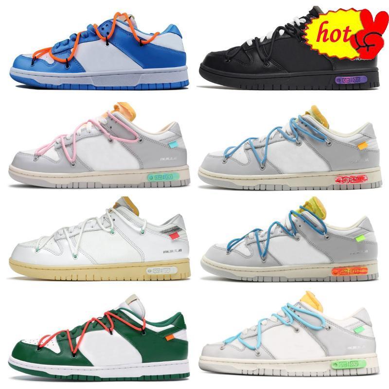 Sandals TOP Running Shoes 2023 Dunksb Low Casual Shoes SB Dear Summer Lot 1 34 of 50 University Red Pine Green Dunks White The 50 TS Night Of, Off20
Sandals TOP Running Shoes 2023 Dunksb Low Casual Shoes SB Dear Summer Lot 1 34 of 50 University Red Pine Green Dunks White The 50 TS Night Of, Off20