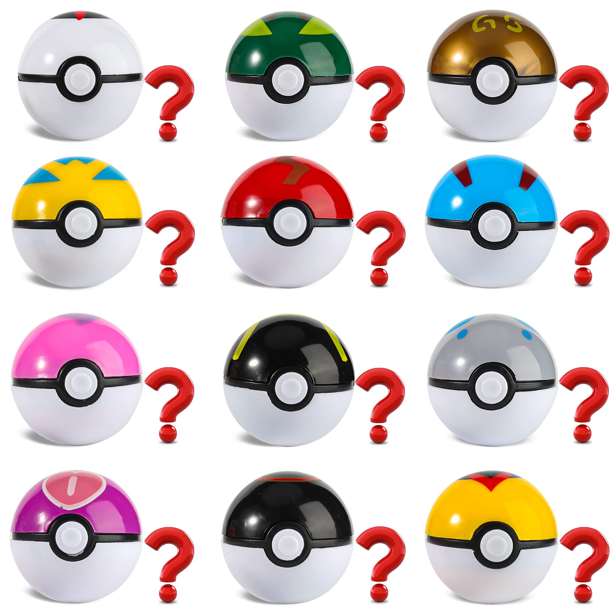 Movies Tv Plush Toy L Pocket Ball Super Set Fighting Toys Mini Pockets Hero Balls Action Figures Pokeballs Realistic Figurines Mxhome Ammg0, As details
Movies Tv Plush Toy L Pocket Ball Super Set Fighting Toys Mini Pockets Hero Balls Action Figures Pokeballs Realistic Figurines Mxhome Ammg0, As details