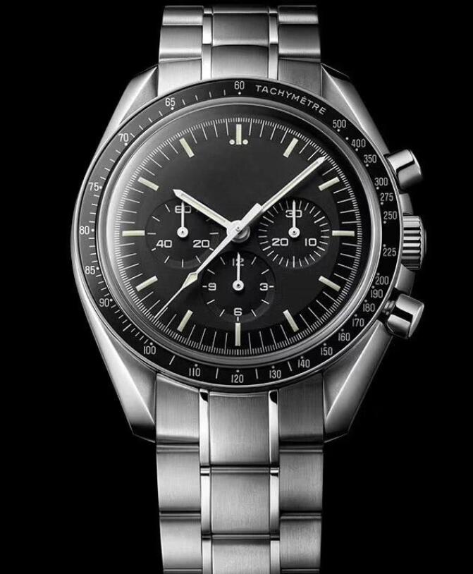 Classic Men Watch Automatic Mechanical Speed Racing Luminous Sapphire Sport Mens Watches, Tool
Classic Men Watch Automatic Mechanical Speed Racing Luminous Sapphire Sport Mens Watches, Tool