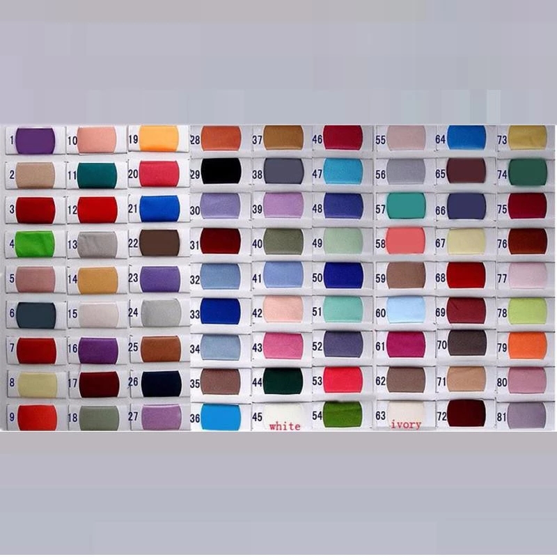 White Mermaid Bridesmaid Dresses Wedding Guest Dress Halter Neck Beading Plus Size Maid of Honor Gowns