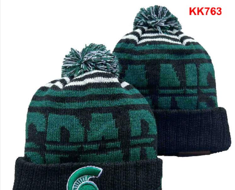 Men All Team Knitted Cuffed Pom Beanie Michigan Hats Sport Knit Hat Striped Sideline Wool Warm Football Beanies Cap For Women's American caps a, 21
Men All Team Knitted Cuffed Pom Beanie Michigan Hats Sport Knit Hat Striped Sideline Wool Warm Football Beanies Cap For Women's American caps a, 21