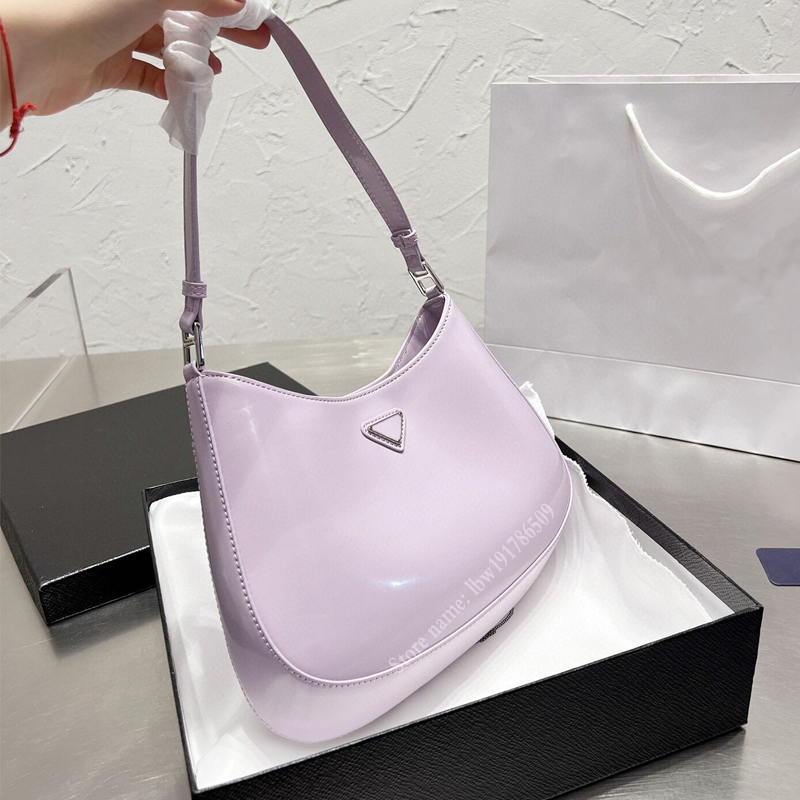 fashion cleo hobo bag Designers Bags underarm Handbags Sacoche Pochette 2005 Luxury leather good quality womens Shoulder bag purs, Package
fashion cleo hobo bag Designers Bags underarm Handbags Sacoche Pochette 2005 Luxury leather good quality womens Shoulder bag purs, Package