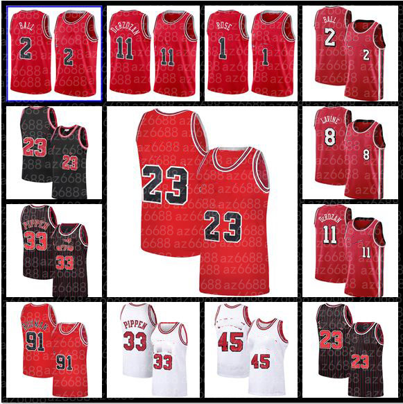 Dennis Rodman Basketball Jersey Chicago''Bulls''Vintage Chicagos Scottie 33 Pippen 23 Michael Derrick Rose Bull Black White Sports Shirt Retro Jersey
Dennis Rodman Basketball Jersey Chicago''Bulls''Vintage Chicagos Scottie 33 Pippen 23 Michael Derrick Rose Bull Black White Sports Shirt Retro Jersey