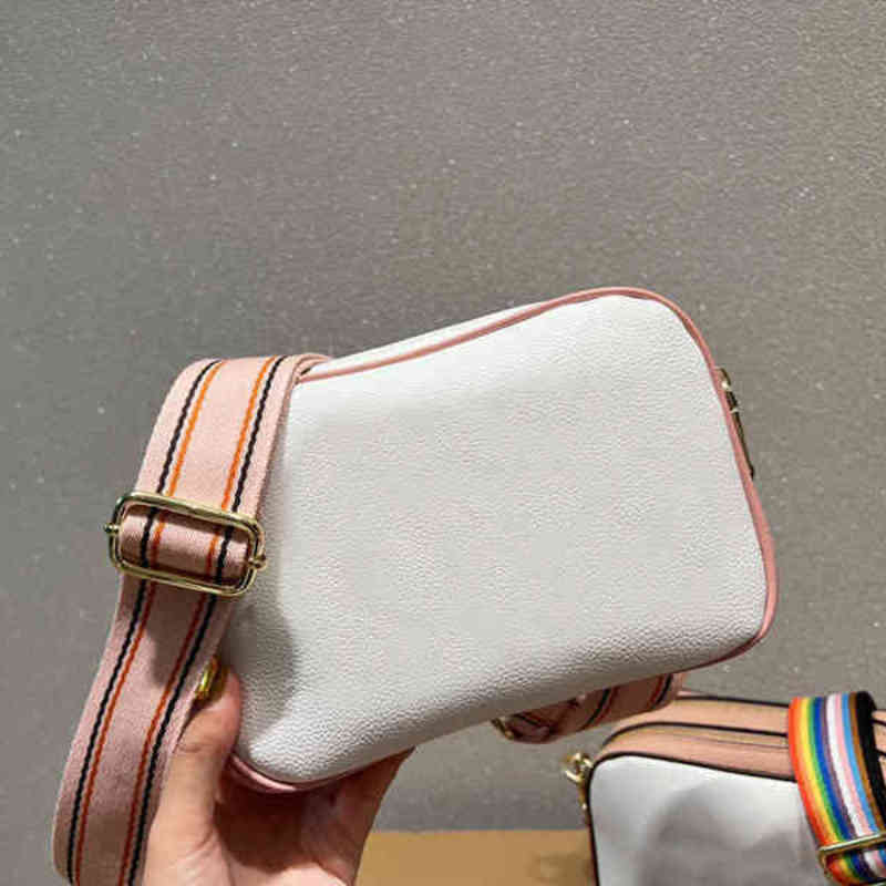 Designers Luxury 7A Bags Cochs purse Handbag Crossbody Wallet For Womens Multicolour Fashion Lnclined Shoulder Bag Versatile CC Totes Large Capacity Saddle OHQ8, Red
Designers Luxury 7A Bags Cochs purse Handbag Crossbody Wallet For Womens Multicolour Fashion Lnclined Shoulder Bag Versatile CC Totes Large Capacity Saddle OHQ8, Red