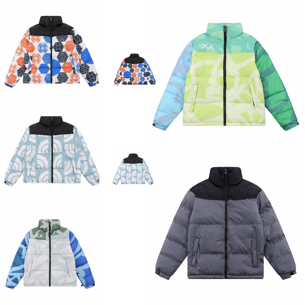 Designer 2022 Winter Down Jacket Top Quality Men Puffer Jackets Hooded Thick Coats Mens Women Couples Parka Winters Coat Size -XXL, Tnf#p140-1
Designer 2022 Winter Down Jacket Top Quality Men Puffer Jackets Hooded Thick Coats Mens Women Couples Parka Winters Coat Size -XXL, Tnf#p140-1