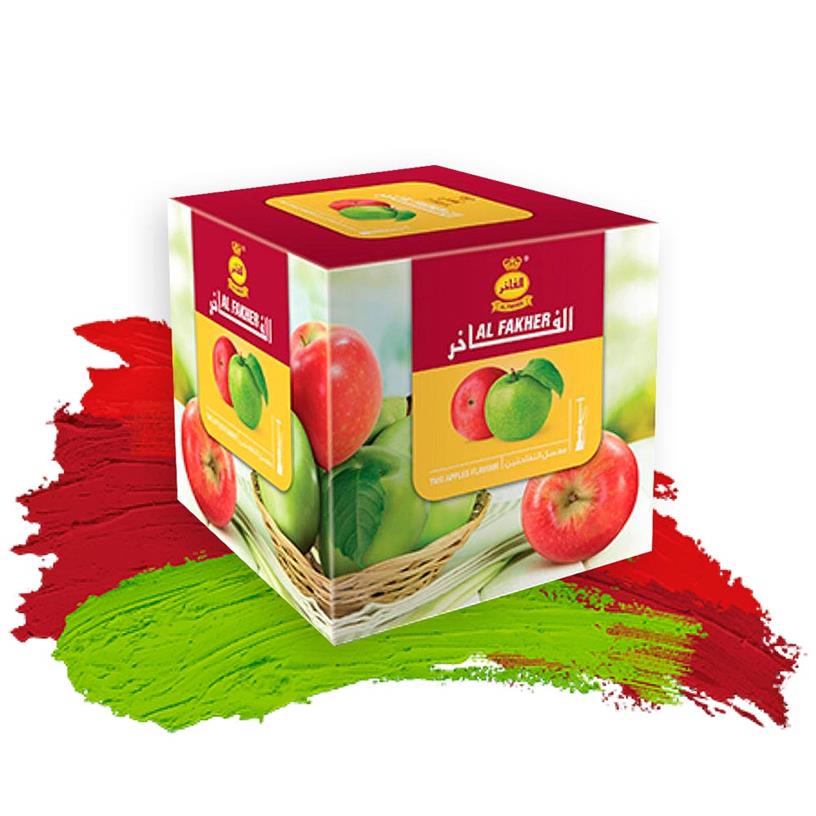 1000g AL FAKHER Gum Mint Flavor Shisha Hookah Glass France Chicha Shisha Tobacco Flavor Hookahs Accessories Shisha Accessories223o
1000g AL FAKHER Gum Mint Flavor Shisha Hookah Glass France Chicha Shisha Tobacco Flavor Hookahs Accessories Shisha Accessories223o