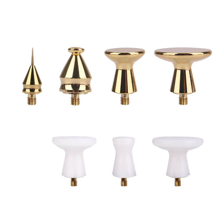 RF Equipment 2 In 1 Ozone Laser Freckle Removal Plasma Lift Pen for Eyelid Lifting