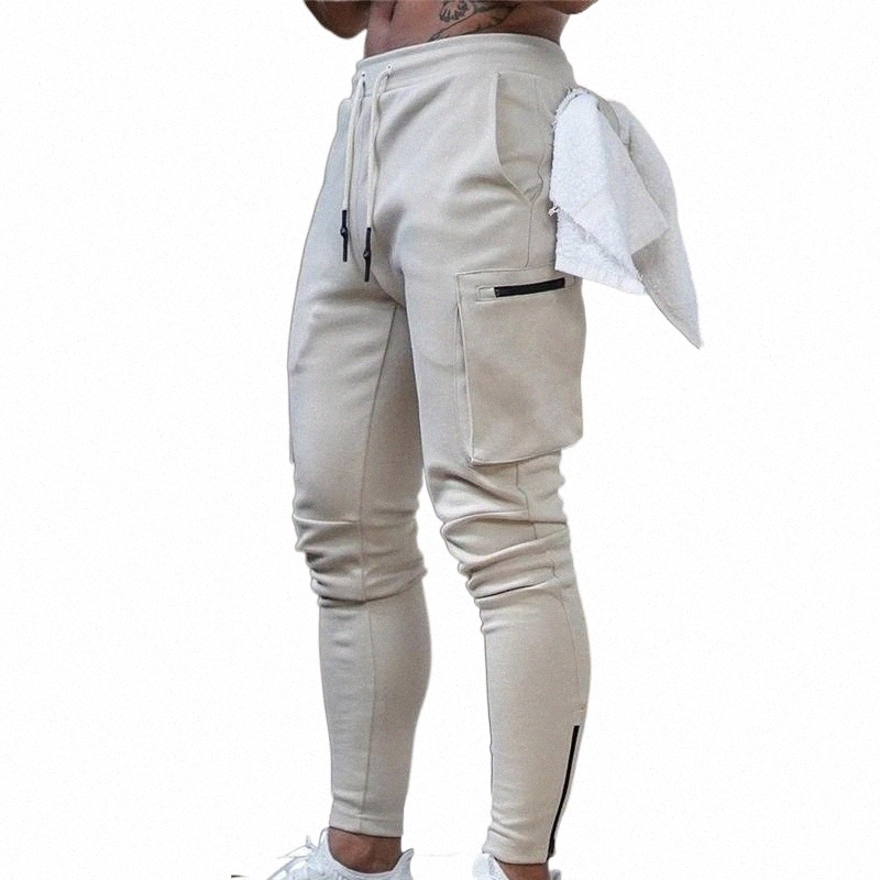 Men's Pants Men's P… - image