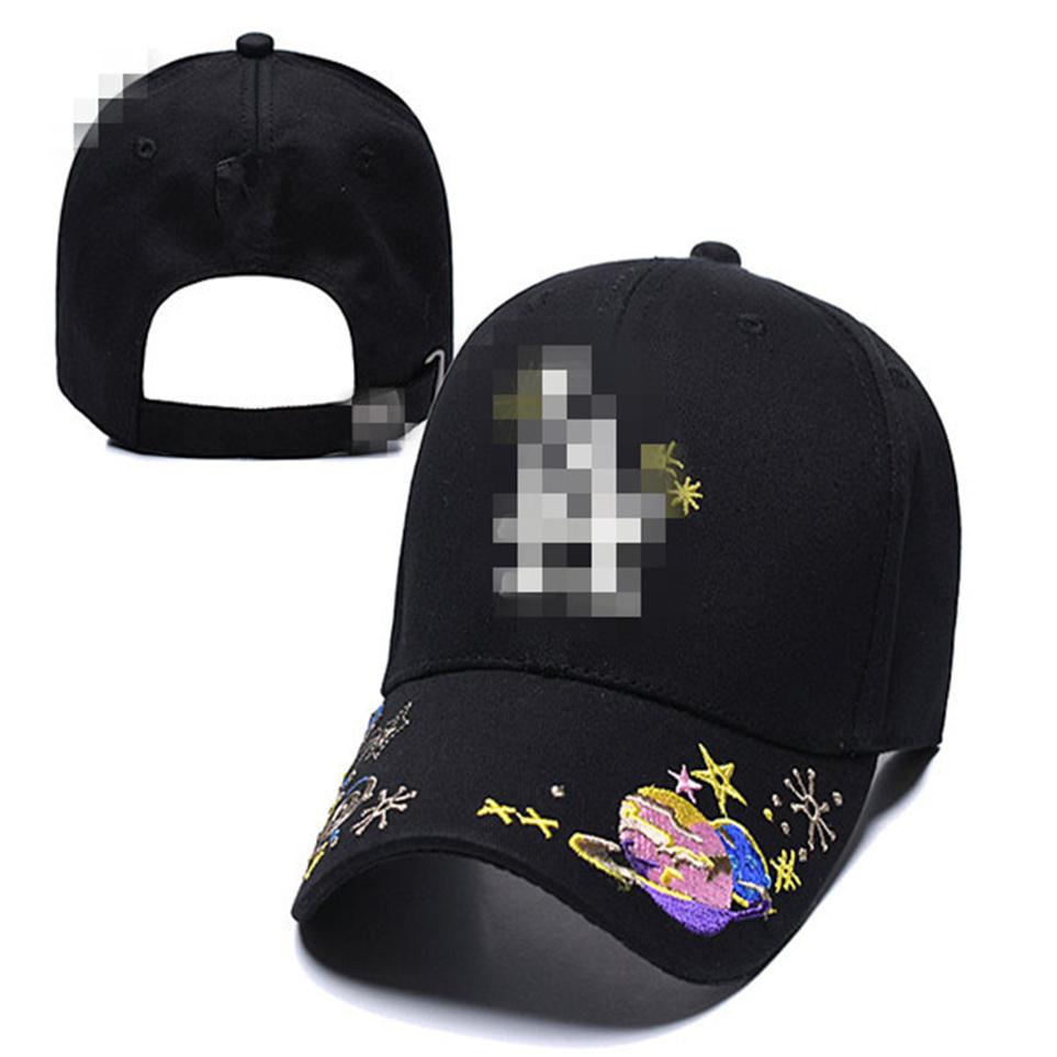 2022 toronto LA Cap Football High Quality Men Women Hip hop Adjustbale Basketball Baseball Hat bone Snapback240S, 14
2022 toronto LA Cap Football High Quality Men Women Hip hop Adjustbale Basketball Baseball Hat bone Snapback240S, 14