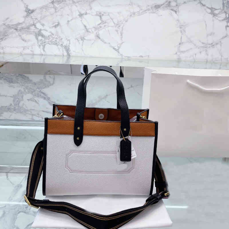 Designers Luxury 7A Bags Cochs purse Handbag Crossbody Wallet For Womens Multicolour Fashion Lnclined Shoulder Bag Versatile CC Totes Large Capacity Saddle 13O4, Brown 
Designers Luxury 7A Bags Cochs purse Handbag Crossbody Wallet For Womens Multicolour Fashion Lnclined Shoulder Bag Versatile CC Totes Large Capacity Saddle 13O4, Brown