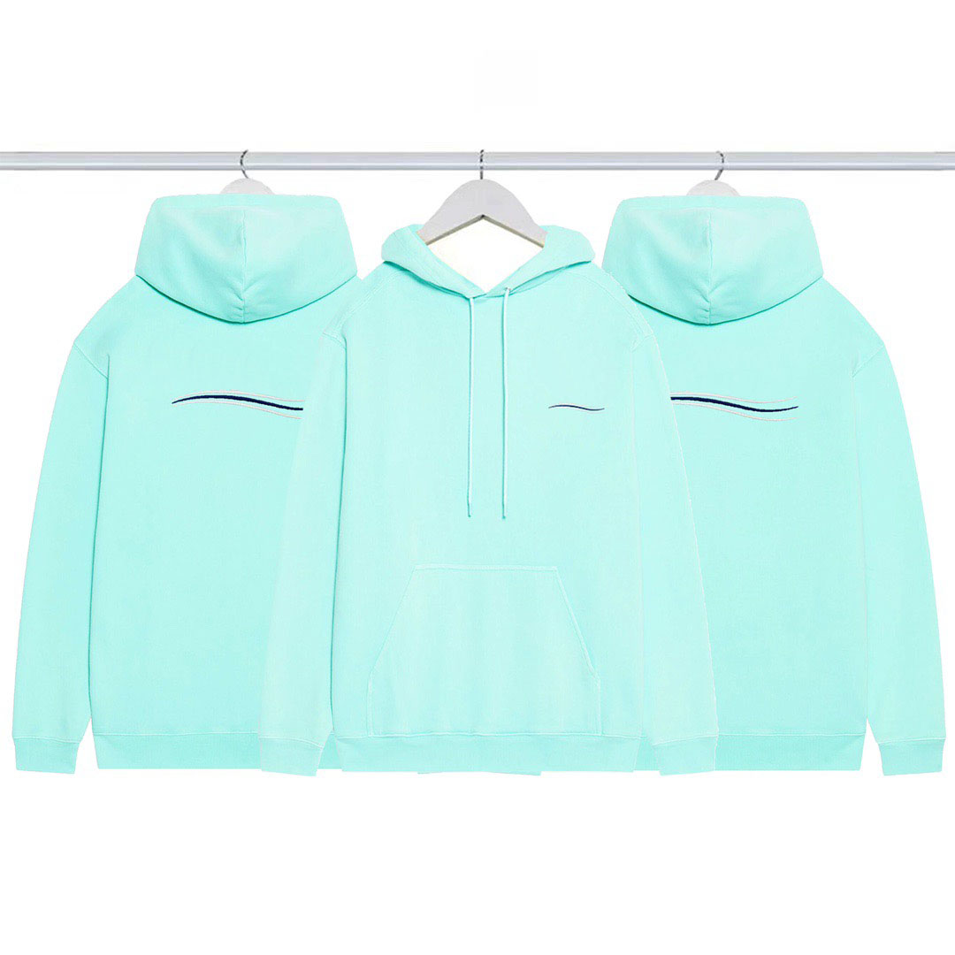 Men's plus size Outerwear & Coats Sizehoodies hoodies suit hooded casual fashion color stripe printing Asian size high quality wild breathable long sleeve n2h
Men's plus size Outerwear & Coats Sizehoodies hoodies suit hooded casual fashion color stripe printing Asian size high quality wild breathable long sleeve n2h
