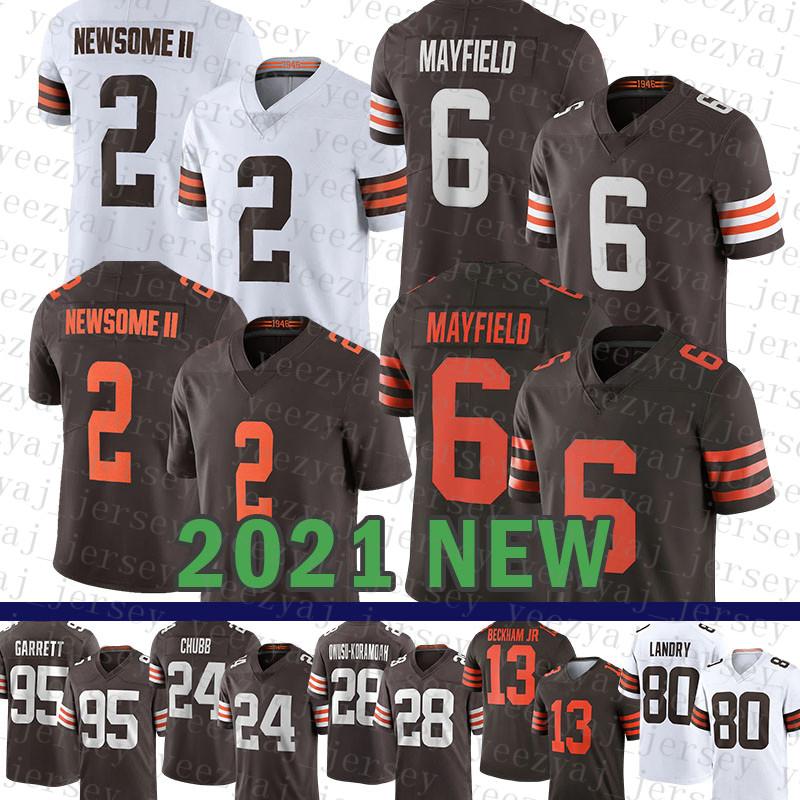College Wear top Clevelands Mens Brown American Football Jersey Women 2 Greg Newsome II Youth 6 Baker Mayfield 95 Myles Garrett 24 Nick Chub, Youth(size:s-xl)-bulang
College Wear top Clevelands Mens Brown American Football Jersey Women 2 Greg Newsome II Youth 6 Baker Mayfield 95 Myles Garrett 24 Nick Chub, Youth(size:s-xl)-bulang