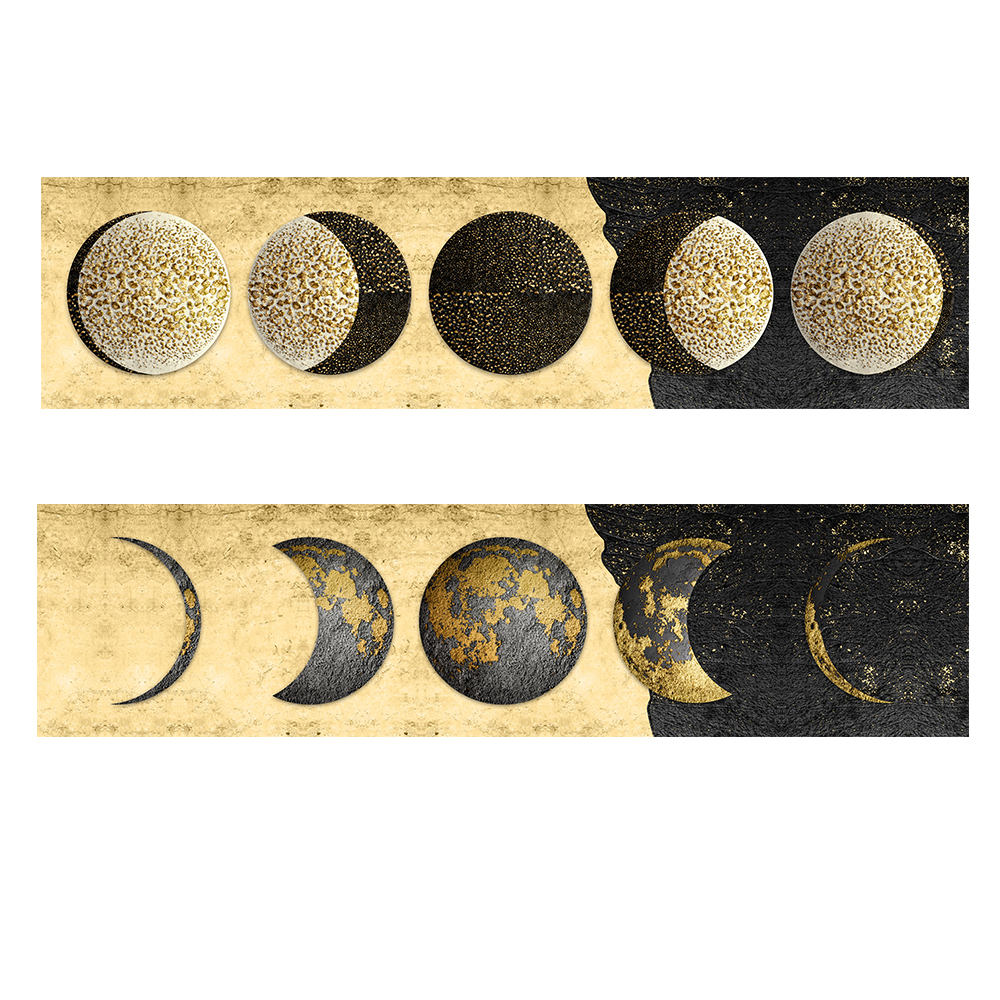 Classic Golden Moon Painting Wall Art Poster Canvas Painting Wall Picture And Prints Without Frame For Living Room Home decor
Classic Golden Moon Painting Wall Art Poster Canvas Painting Wall Picture And Prints Without Frame For Living Room Home decor
