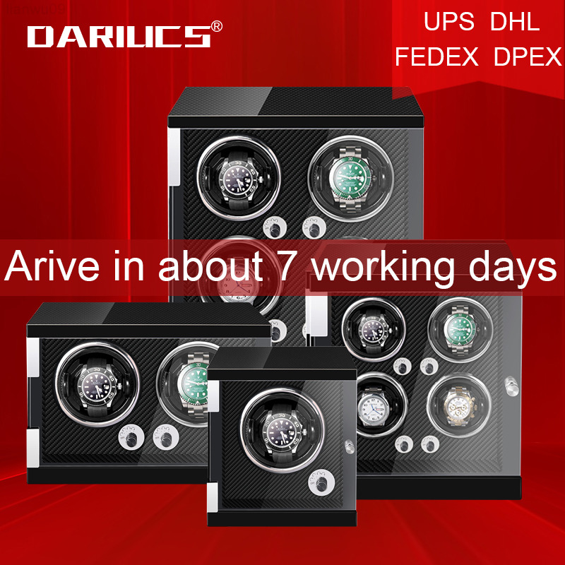 Automatisch Horloge Winder Doos Uhrenbeweger Mechanische Display 1246 Slots Mannelijke Hor J220825 J220906
Automatisch Horloge Winder Doos Uhrenbeweger Mechanische Display 1246 Slots Mannelijke Hor J220825 J220906
