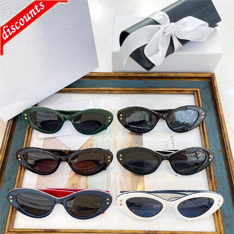 Designer Sunglasses 2022 New Family d Personalized Oval with Fashionable Round Frame Pacific B1u
Designer Sunglasses 2022 New Family d Personalized Oval with Fashionable Round Frame Pacific B1u