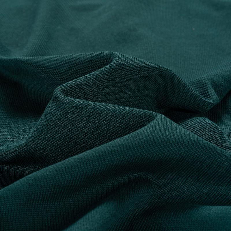 Men's Polos Summer Mens Polo Shirt Short Sleeve Polo Business T Shirt 65% Cotton High Quality Men's Polo Shirt Streetwear Casual Knit 220906