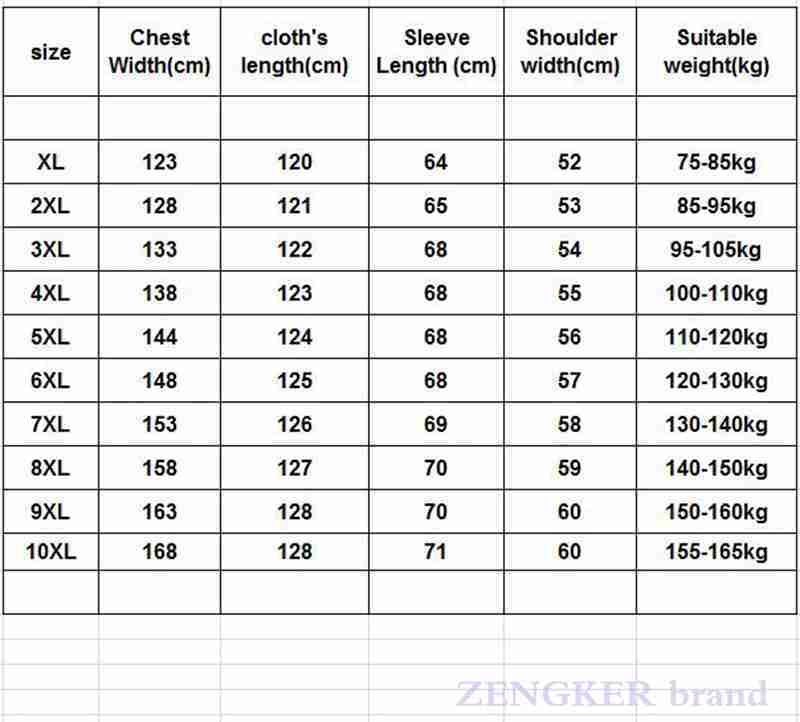 Men's Down Parkas style men's big size coat winter down jacket long knee warm down jacket men 10XL 9XL puffer jacket for men 220906