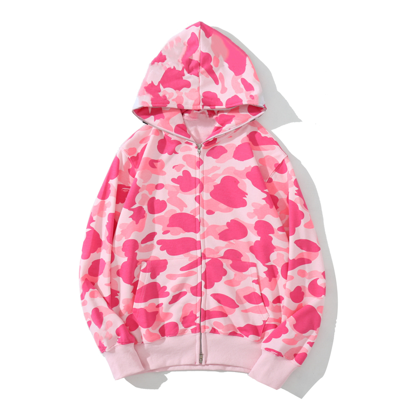 Mens designer Hoodies Stylist hoodie Men Women full zip Harajuku hoodie jacket color grid sweatshirt Fashion Printed camouflage hoodys, No.6
Mens designer Hoodies Stylist hoodie Men Women full zip Harajuku hoodie jacket color grid sweatshirt Fashion Printed camouflage hoodys, No.6