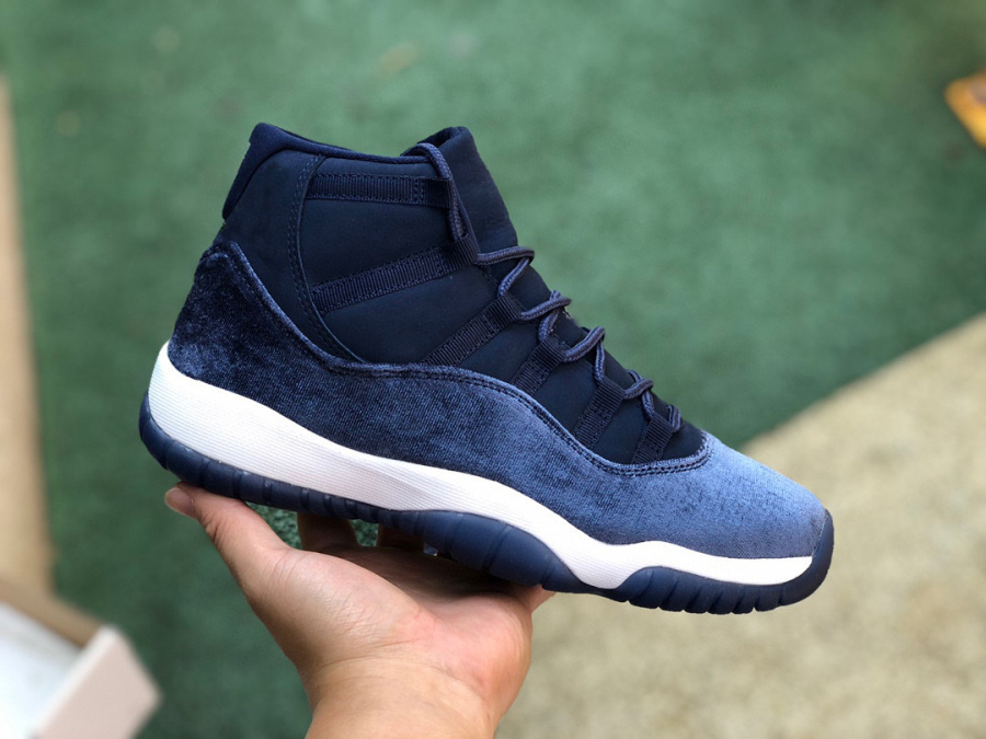Mens Basketball Shoes Jumpman High 11 OG 11s Cool Grey Animal Instinct Velvet WMNS Midnight Navy Gamma Blue Bred Concord 45 Citrus Sneakers Men Women Sports Trainers, Shown
Mens Basketball Shoes Jumpman High 11 OG 11s Cool Grey Animal Instinct Velvet WMNS Midnight Navy Gamma Blue Bred Concord 45 Citrus Sneakers Men Women Sports Trainers, Shown