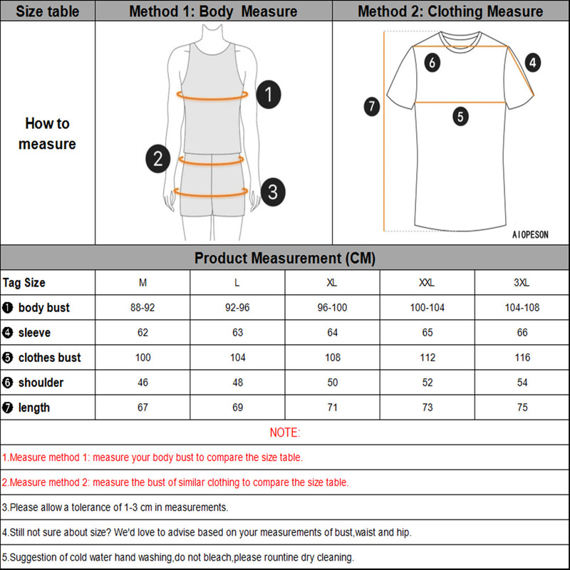 Men's T-Shirts AIOPESON Solid Color Cotton T Shirt Men Casual O-neck Long Sleeved Mens Tshirts Spring Autumn High Quality Basic T-shirt Male 2209