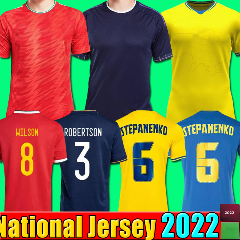 Wales Scotland Ukraine ZINCHENKO MALINOVSKYI 2022 McGINN Home BALE JAMES WILSON 22 23 RAMSEY ALLEN VOKES MOORE T.ROBERTS ROBERTSON maillot de football shirts men, P03 2022 wales away
Wales Scotland Ukraine ZINCHENKO MALINOVSKYI 2022 McGINN Home BALE JAMES WILSON 22 23 RAMSEY ALLEN VOKES MOORE T.ROBERTS ROBERTSON maillot de football shirts men, P03 2022 wales away