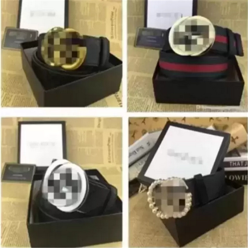 2022 Fashion Classic Men Designers Belts Womens Mens Casual Letter Smooth GGBuckle Belt Width 2.0 3.8 3.4cm From 
2022 Fashion Classic Men Designers Belts Womens Mens Casual Letter Smooth GGBuckle Belt Width 2.0 3.8 3.4cm From