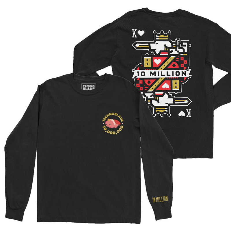 Men's T-Shirts Rip Technoblade Miss You Technoblade Long Sleeve T shirt 2D Summer Harajuku Mens T-shirts Short Sleeves Mens Tshirt Clothing 22090