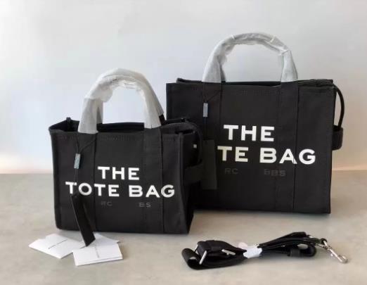 Womens Designer Totes Bags Small Big Letter Patchwork Knitting Handbag Luxurys Designers Bags Shoulder Crossbody
Womens Designer Totes Bags Small Big Letter Patchwork Knitting Handbag Luxurys Designers Bags Shoulder Crossbody