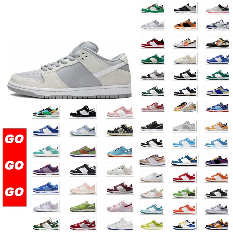 2022 Dunksb Mens Women Casual Shoes Dunks Sb Low Racer Blue White Reverse Unc Panda Black White Wolf Grey Fog Safari Mix Syracuse Kentucky Rose Whisper Womens Sneakers, Other shoes
2022 Dunksb Mens Women Casual Shoes Dunks Sb Low Racer Blue White Reverse Unc Panda Black White Wolf Grey Fog Safari Mix Syracuse Kentucky Rose Whisper Womens Sneakers, Other shoes