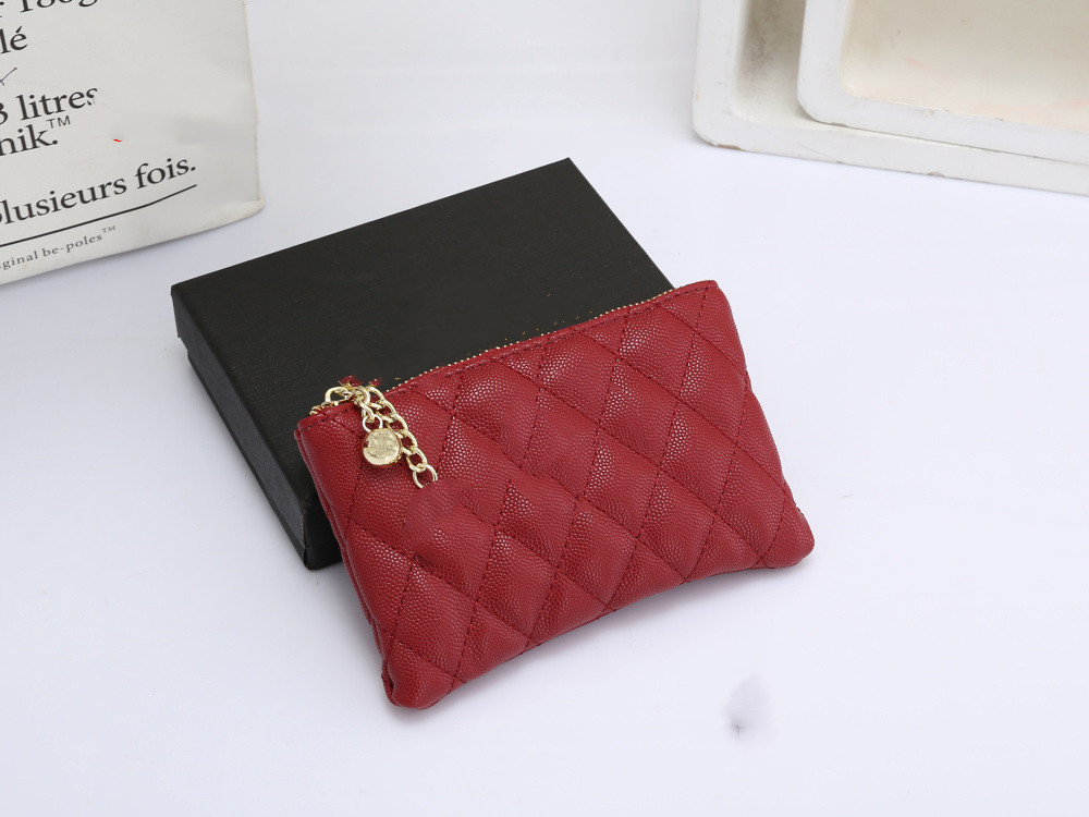 Classic diamond lattice Purse Clutch Bags Fashion Bags Luxury designer purses pu leather keychain wallet billfold KEY POUCH, Customize
Classic diamond lattice Purse Clutch Bags Fashion Bags Luxury designer purses pu leather keychain wallet billfold KEY POUCH, Customize