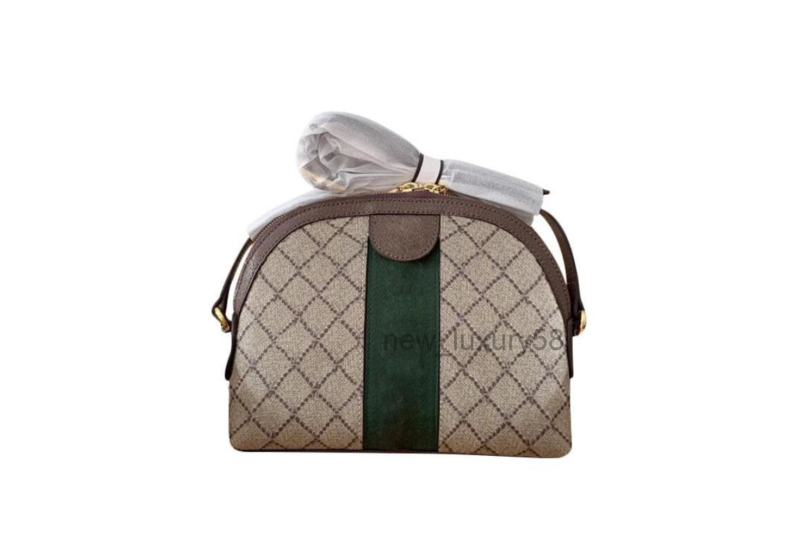 2021 classic Ophidia series double printing red and green canvas woman shell bag shoulder messenger female bag Multi Pochette
2021 classic Ophidia series double printing red and green canvas woman shell bag shoulder messenger female bag Multi Pochette