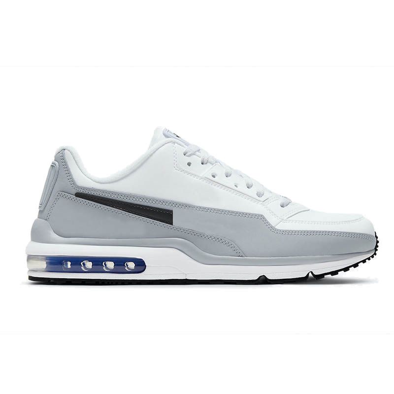 2023 Arrival Men Women Running Shoes 5A-High Quality 3 Black Smoke Grey University Red White Blue Mens Sports Outdoor Trainers Sneakers Size 40-45, A5 triple black 40-45
2023 Arrival Men Women Running Shoes 5A-High Quality 3 Black Smoke Grey University Red White Blue Mens Sports Outdoor Trainers Sneakers Size 40-45, A5 triple black 40-45