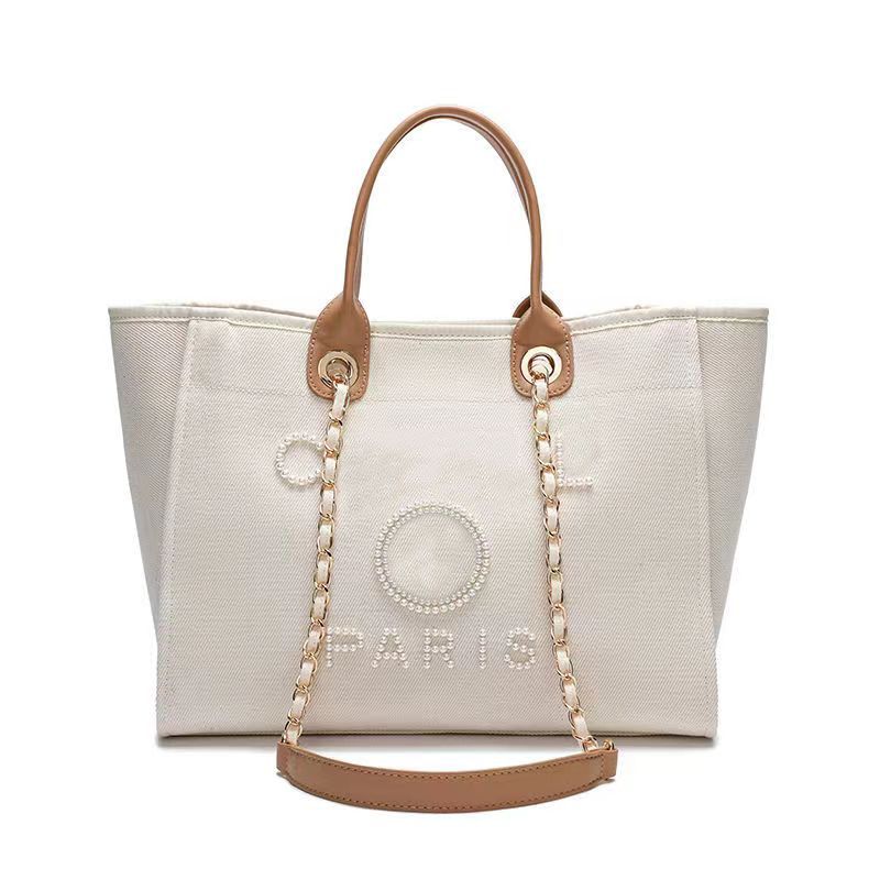 Clasic Handbags Evening Bags CH Brand Deigners Small Label Backpack Mini Women Fashion Beach Luxury Bag and Pure Ladie Speedry Handbag, Picture contact customer service
Clasic Handbags Evening Bags CH Brand Deigners Small Label Backpack Mini Women Fashion Beach Luxury Bag and Pure Ladie Speedry Handbag, Picture contact customer service