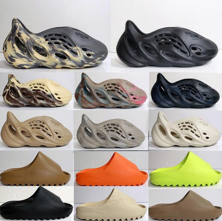 Unisex Slippers Designer Thick-Soled Rubber Slipper Doodle Vermillion Mineral Blue Onyx Couples Running Shoe Sandals Summer Foam Sandbeach Sandal, Not sold separately
Unisex Slippers Designer Thick-Soled Rubber Slipper Doodle Vermillion Mineral Blue Onyx Couples Running Shoe Sandals Summer Foam Sandbeach Sandal, Not sold separately