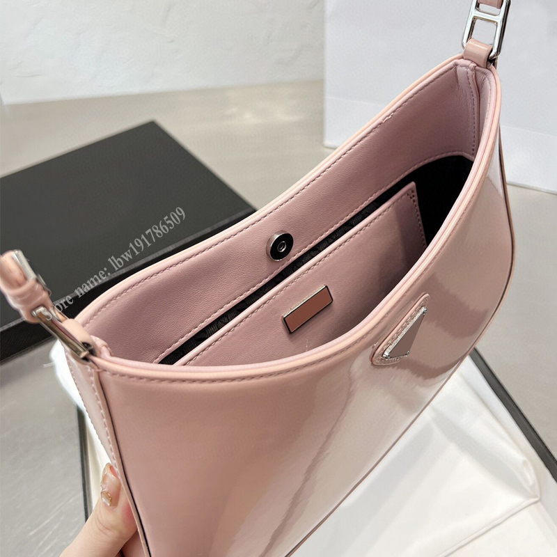 fashion cleo hobo bag Designers Bags underarm Handbags Sacoche Pochette 2005 Luxury leather good quality womens Shoulder bag pur, Package
fashion cleo hobo bag Designers Bags underarm Handbags Sacoche Pochette 2005 Luxury leather good quality womens Shoulder bag pur, Package