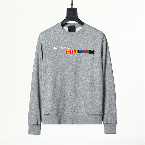 spring designer men hoodies pullover sweatshirts loose hoodie long sleeve hooded jumper mens high qualitys women black pullvoer
spring designer men hoodies pullover sweatshirts loose hoodie long sleeve hooded jumper mens high qualitys women black pullvoer