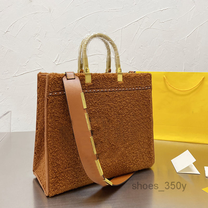 Evening Bags Women Shopping Bag Large Capacity Tote Handbag Purse Crossbody Shoulder Bags Business Travel Handbags Medieval Package TypeMul
Evening Bags Women Shopping Bag Large Capacity Tote Handbag Purse Crossbody Shoulder Bags Business Travel Handbags Medieval Package TypeMul